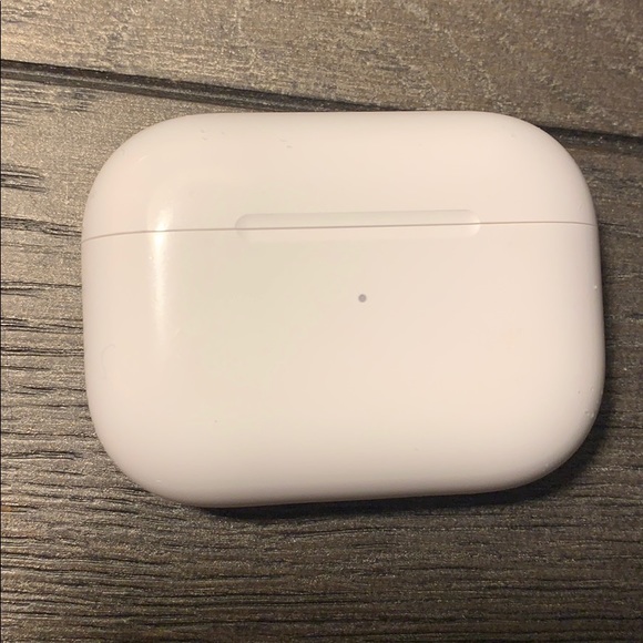 AirPod pros